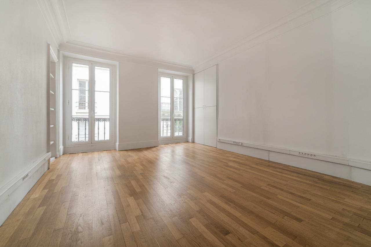 Bureau Paris 271m² Location bureau Paris OLBUR2311913 12